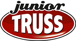 Junior Truss