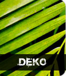 Deko