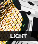 Licht
