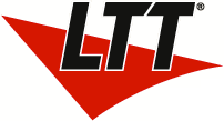 LTT