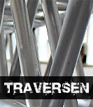 Traversen