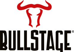 Bullstage