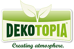 Dekotopia