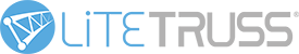 Litetruss