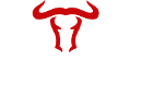 Bullstage Weiß