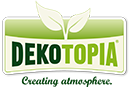 Dekotopia