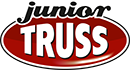 Junior Truss